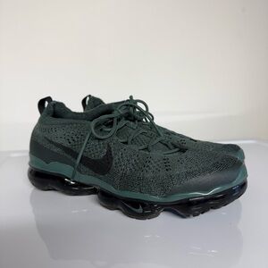 Nike Air Vapormax Flyknit